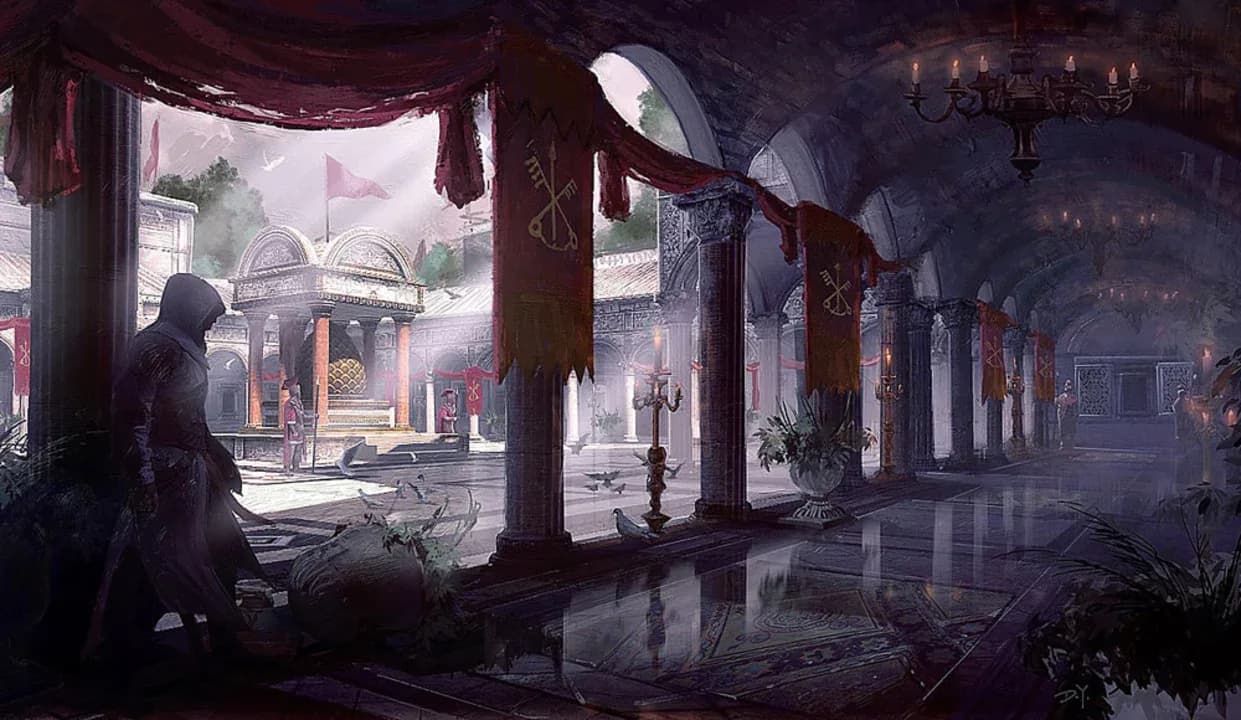 10+ Low End PC games to play in 2026