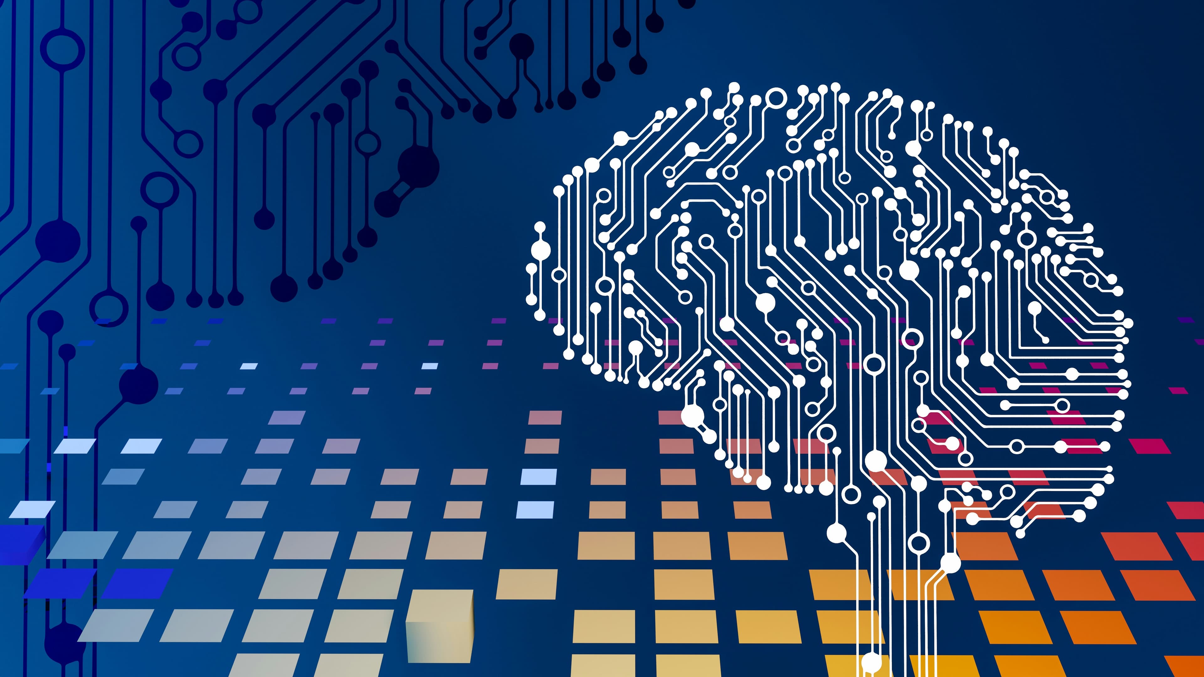 Vibe Coding, AI Agents, and How Altair Play Is Actually Built
