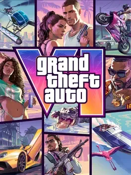 trending games