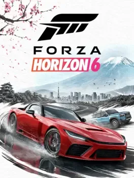 trending games