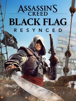 trending games