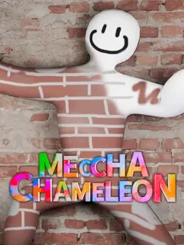 trending games